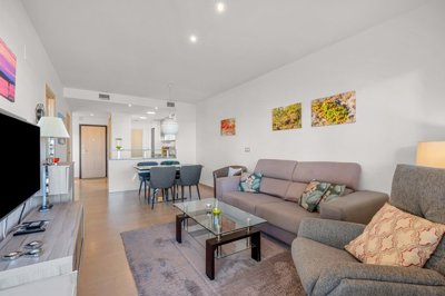 o1jabcolgn7tc1dp3tdb1c891bmmb5