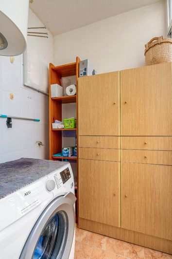 Image No.18-Appartement de 2 chambres à vendre à Torrevieja