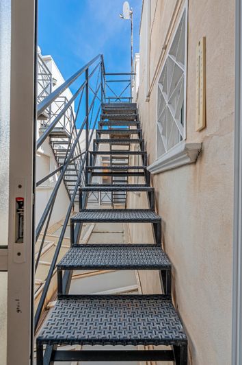 Image No.19-Appartement de 2 chambres à vendre à Torrevieja