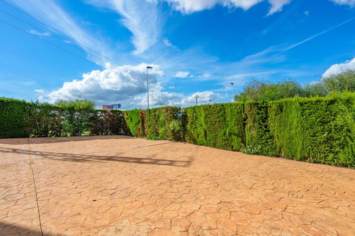 Image No.29-Appartement de 2 chambres à vendre à Torrevieja