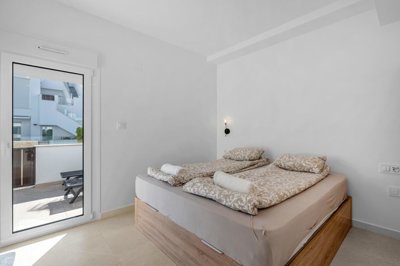 o1j9aqmi3r10h91gtroos7bsnn82n