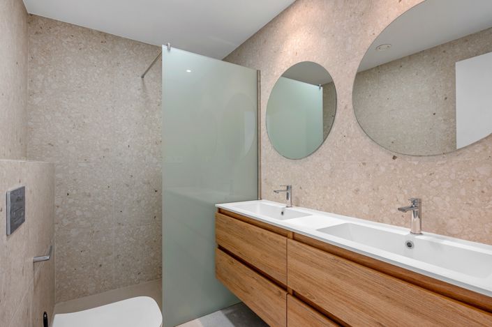 Image No.15-Appartement de 2 chambres à vendre à Pilar de la Horadada