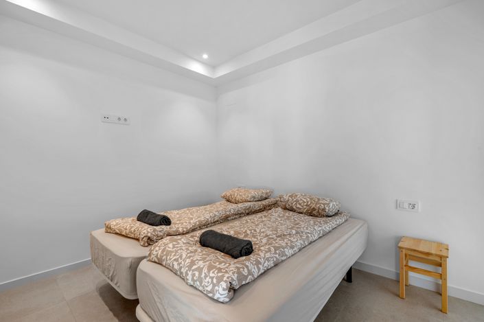 Image No.16-Appartement de 2 chambres à vendre à Pilar de la Horadada