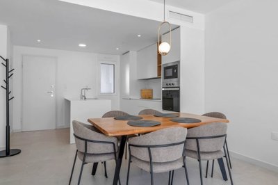 o1j9aqmi3r1dcq1jrk1vov1kj9dff2g