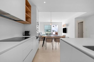 o1j9aqmi3rbk11m9lkhnpl9thg2i