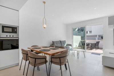 o1j9aqmi3r1so1st21hns1es5g6u2j