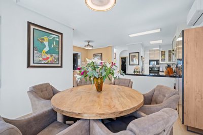 o1j87rvr2i1lo31rivgc3g07fj33