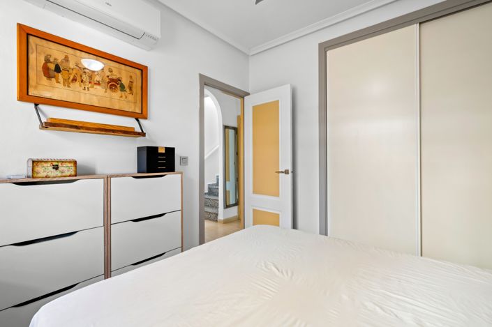 Image No.15-Villa de 3 chambres à vendre à Guardamar del Segura