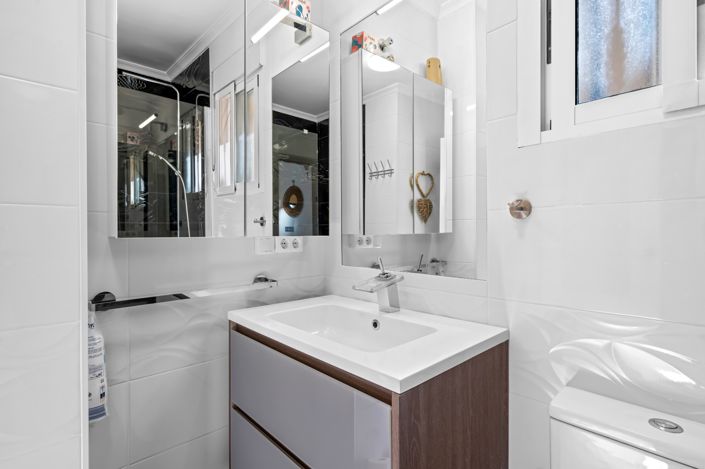 Image No.17-Villa de 3 chambres à vendre à Guardamar del Segura