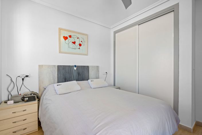 Image No.21-Villa de 3 chambres à vendre à Guardamar del Segura