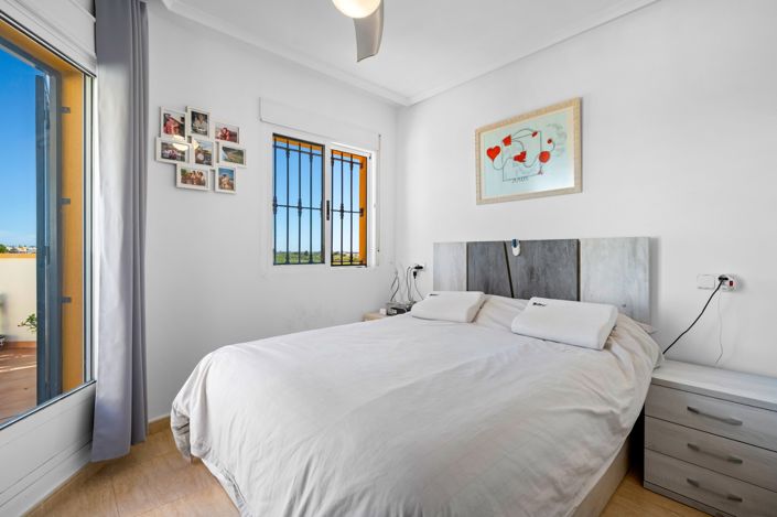 Image No.22-Villa de 3 chambres à vendre à Guardamar del Segura