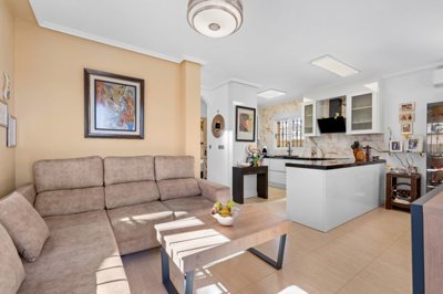 o1j87rvr2h1d339ia15of100h1qvv2q