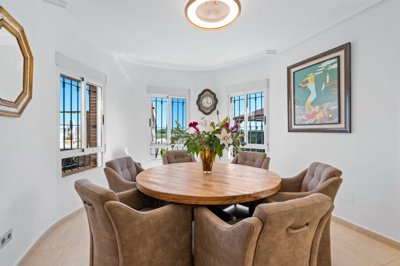 o1j87rvr2irc51pkm10te19k46jv2r