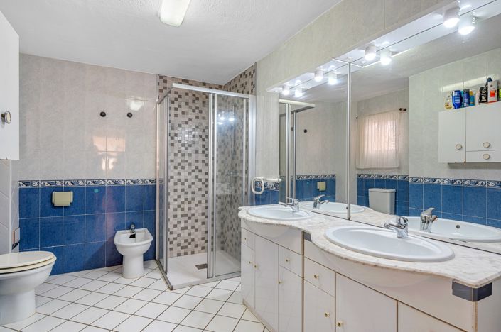 Image No.14-Villa de 4 chambres à vendre à Orihuela Costa