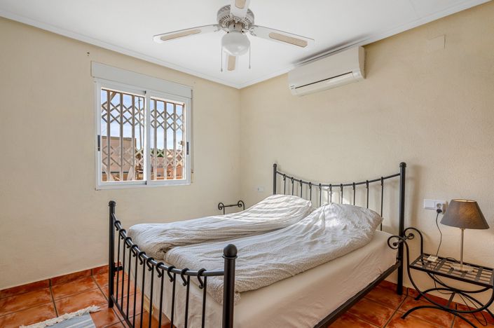 Image No.16-Villa de 4 chambres à vendre à Orihuela Costa