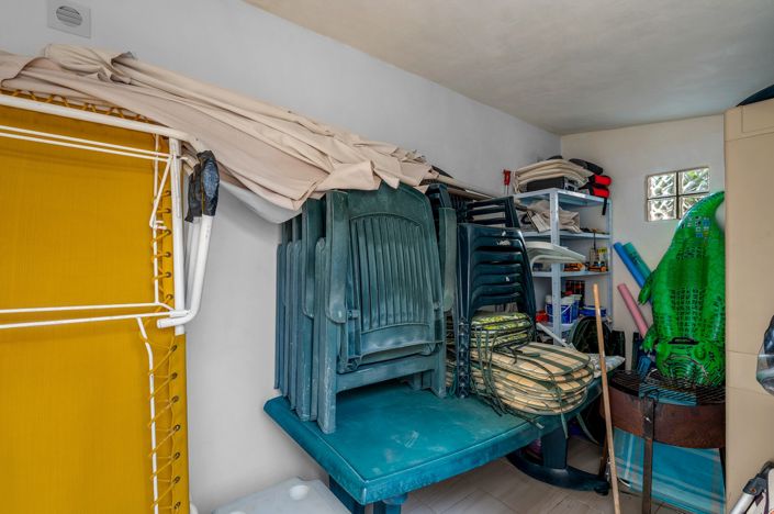 Image No.29-Villa de 4 chambres à vendre à Orihuela Costa