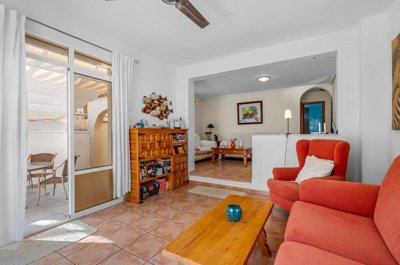 o1jbn190qdjs51f961fiiqo31jr72k