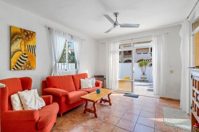 o1jbn190qd1v2o1i9a1c3f11cu1aft2l