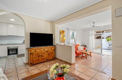 o1jbn190qd1a131olv2aqe271gqb2n