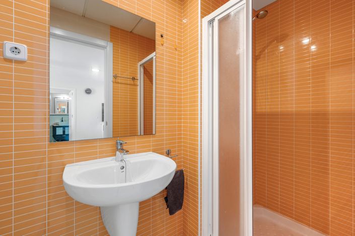 Image No.12-Appartement de 2 chambres à vendre à Alicante