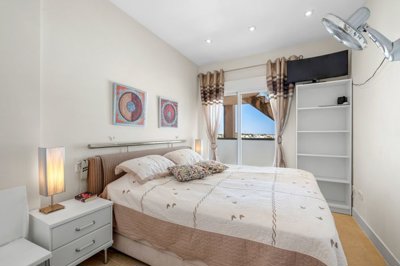 o1j54t4q5nkje15e3k74imo1pea2t