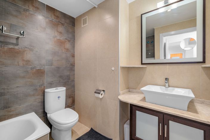 Image No.16-Appartement de 2 chambres à vendre à Alicante