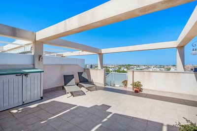 o1j54t4q5mhp69cu1cojc9b9n72i