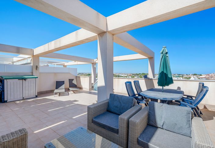 Image No.23-Appartement de 2 chambres à vendre à Alicante