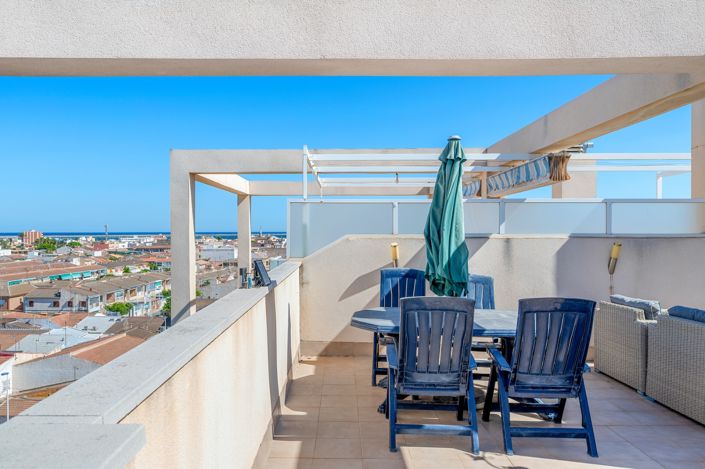 Image No.24-Appartement de 2 chambres à vendre à Alicante