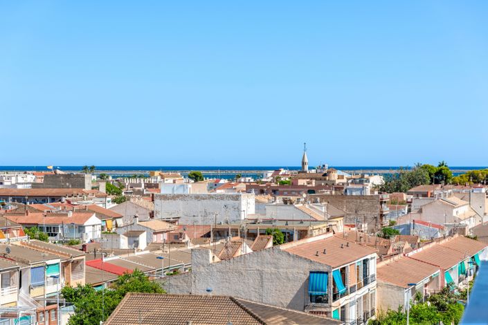 Image No.26-Appartement de 2 chambres à vendre à Alicante