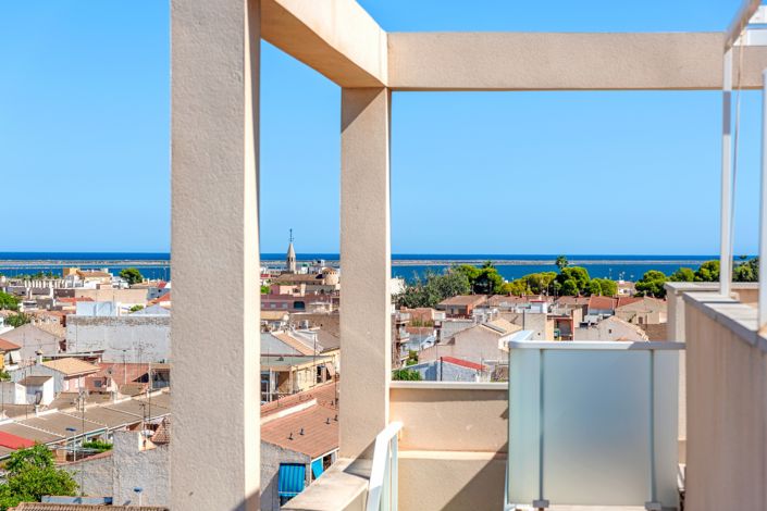 Image No.27-Appartement de 2 chambres à vendre à Alicante