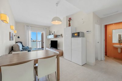 o1j54t4q5ndl5a239jfsame5l2m