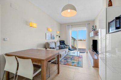 o1j54t4q5n10qo1kur19qnis71dav2n