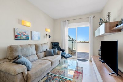 o1j54t4q5n1urluofi011ulq17bl2o