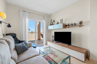 o1j54t4q5n1f323ul6bcu7ogmp2p