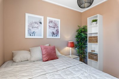 o1hcdnrt7crq614mjbaj5duatm37