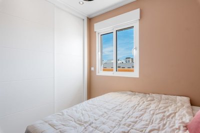 o1hcdnrt7c12s51eur1jm41nfg1p8t38