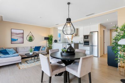 o1hcdnrt7cd9jpe511mn1lkhpra2u