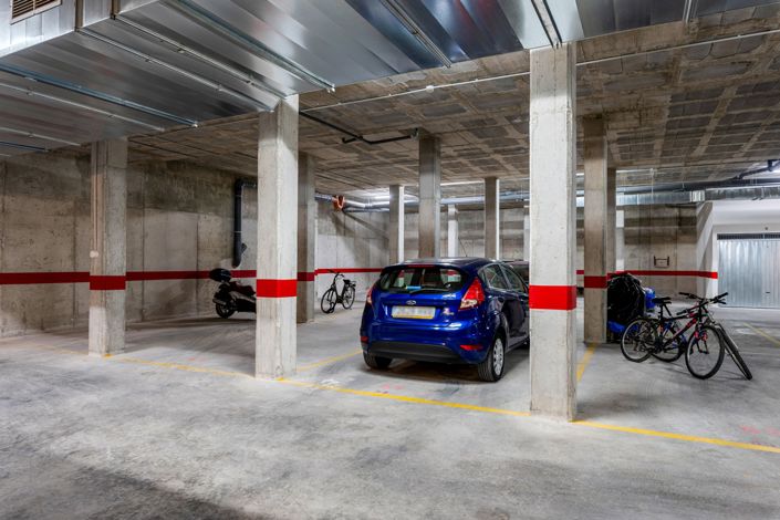 Image No.44-3 Bed Apartment for sale