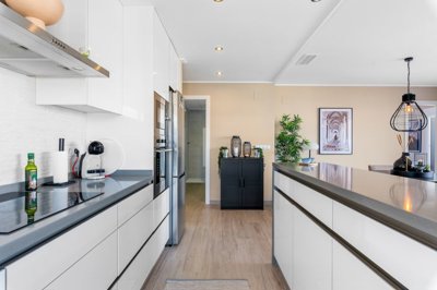 o1hcdnrt7cmn4u0d1atv18o8rae30