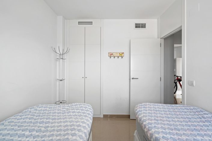 Image No.10-Appartement de 2 chambres à vendre à Orihuela Costa