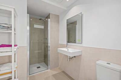 o1jjjef9o51n5iisp1qod114j1f162q