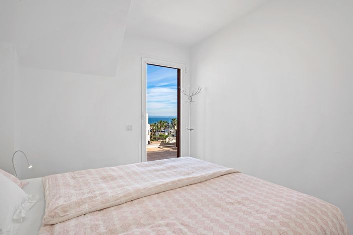 Image No.16-Appartement de 2 chambres à vendre à Orihuela Costa