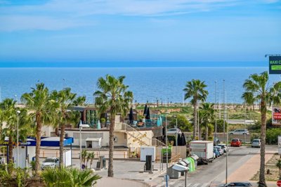 o1jjjef9o51onk11an1rbt9o81702g