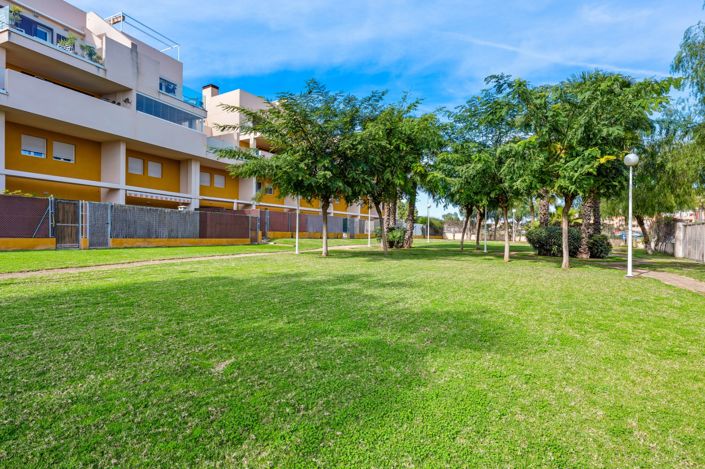 Image No.30-Appartement de 2 chambres à vendre à Orihuela Costa