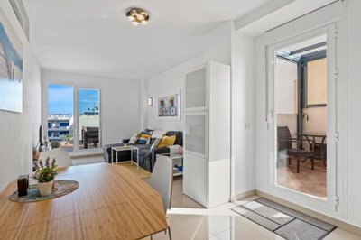 o1jjjef9o51oce126f1l7qvso1c0k2k