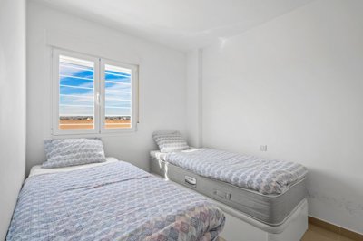 o1jjjef9o5126714d317rkq4k16em2o