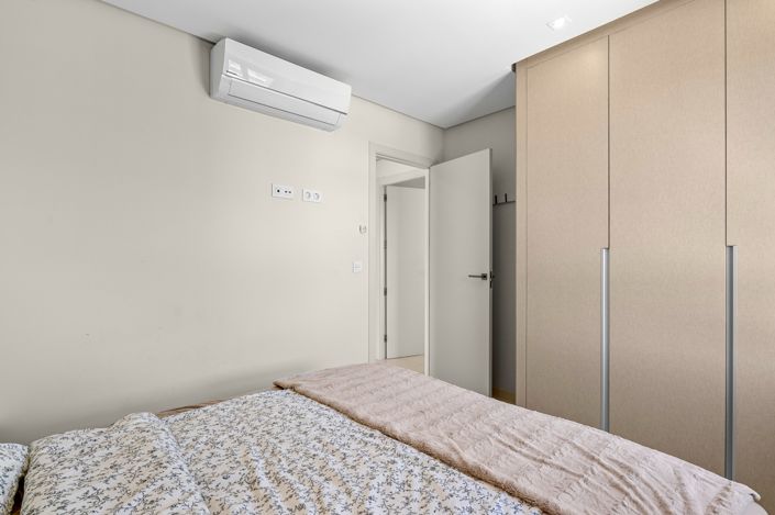 Image No.15-3 Bed Apartment for sale