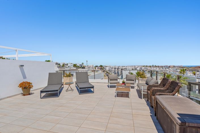 Image No.22-3 Bed Apartment for sale