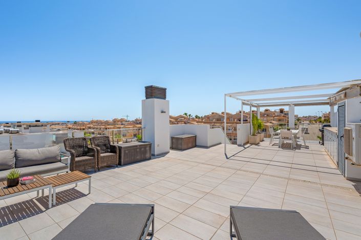 Image No.23-3 Bed Apartment for sale